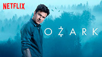 Сериал Озарк - Семья, наркотики и Озарк