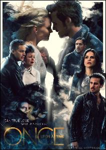 OUAT-once-upon-a-time (540x764, 207 kБ...)